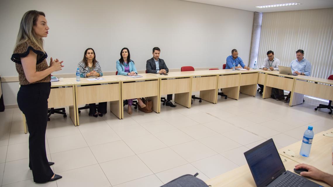 - Foto por: Aurélio Marques - Foto por: Aurélio Marques