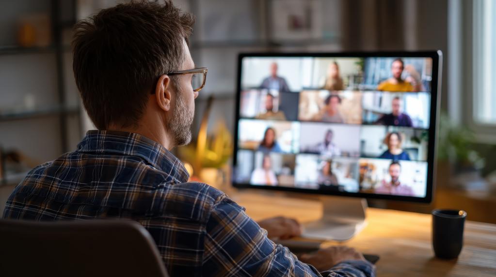 TCE-MS introduz o teletrabalho e deve gerar uma economia de quase 2 milhões de reais
