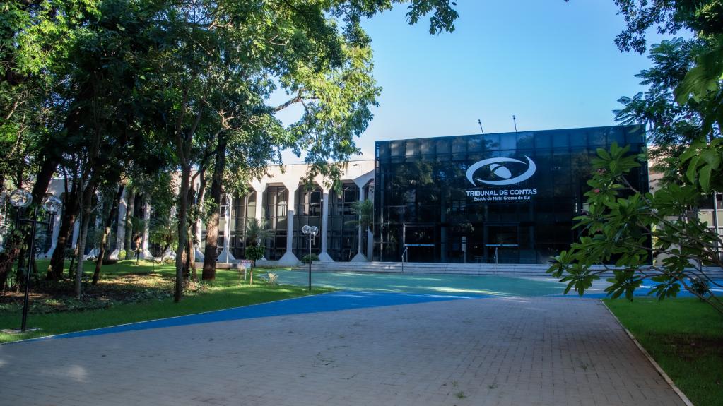 Controle externo: como o TCE-MS fiscaliza a aplicação dos recursos públicos e como o cidadão pode acompanhar