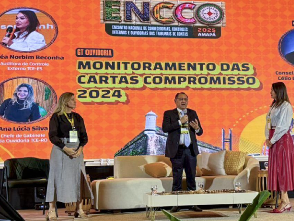 Imagem 2